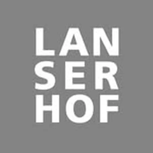 @lanserhof profile image