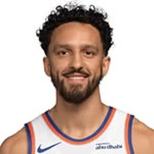 @lanshamity profile image