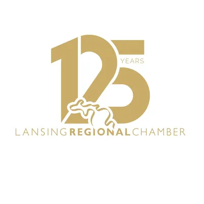 @lansingregionalchamber profile image
