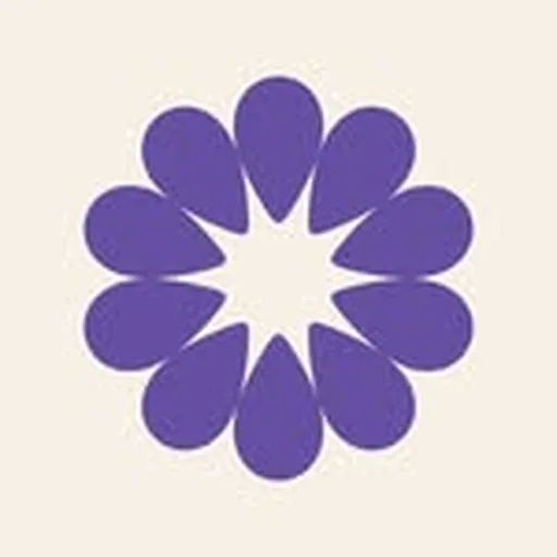 @lansinoh_fr profile image
