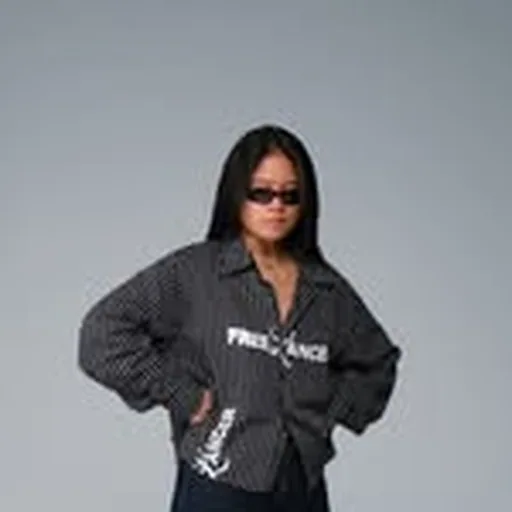 @lansuh profile image