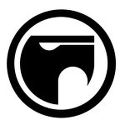 @lantacusa profile image