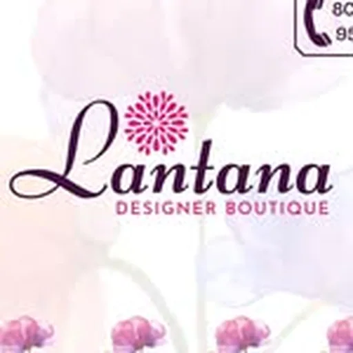 @lantanaboutiquebangalore profile image