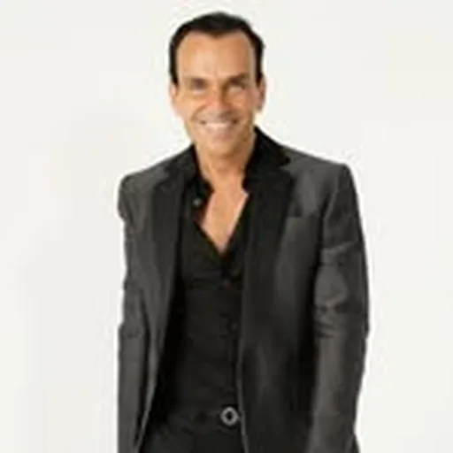 @lanterijoe profile image