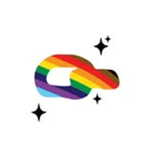 @lantsugi.kyiv profile image