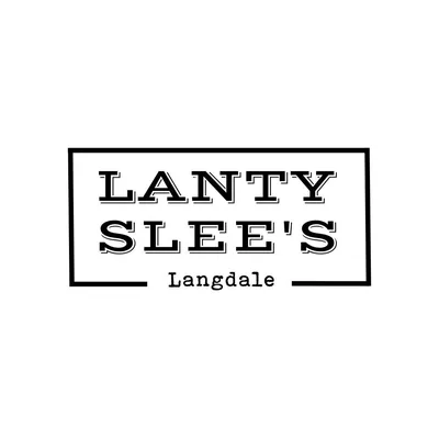 @lantysleessticklebarn profile image