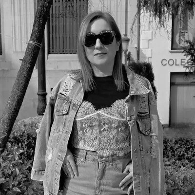@lanubedejuani_lp profile image