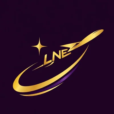 @lanuevaescuela.uy profile image