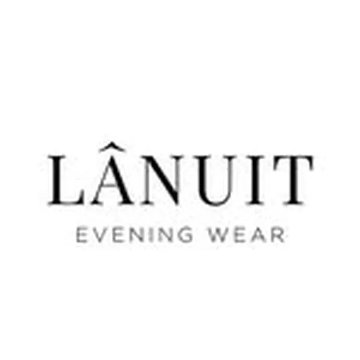 @lanuit_eveningwear profile image