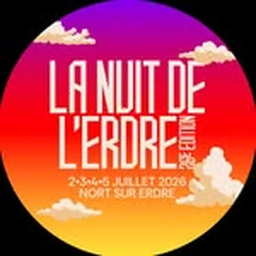 @lanuitdelerdre profile image