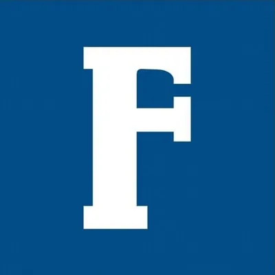 @lanuovaferrara profile image