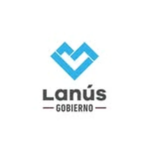 @lanusmunicipio profile image