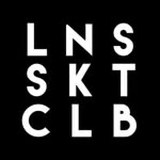 @lanusskateclub profile image