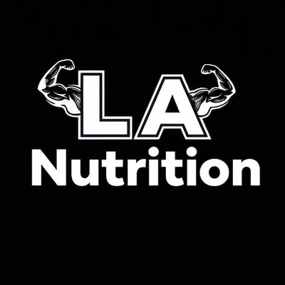 @lanutrition.nl profile image