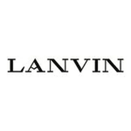 @lanvin profile image
