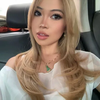 @lanvy_vh profile image