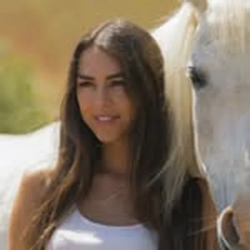 @lanybiird profile image