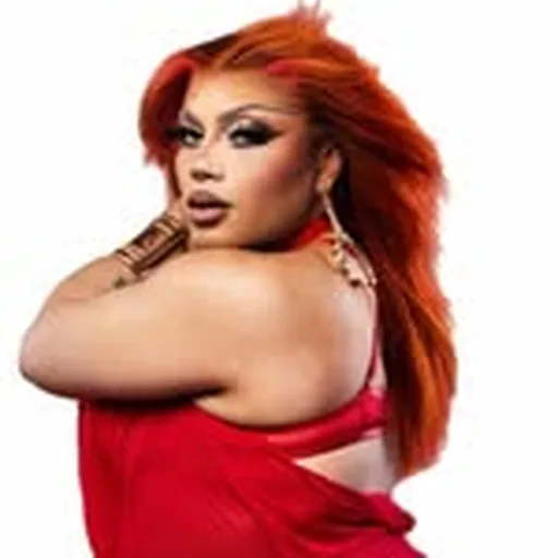 @lanyearmon profile image