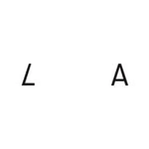 @lanzaatelier profile image