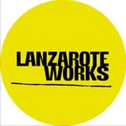 @lanzaroteworks profile image