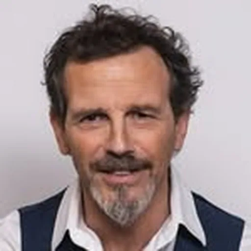 @lanzonigermano profile image