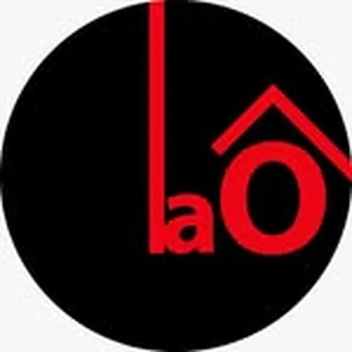 @lao.marrakech profile image