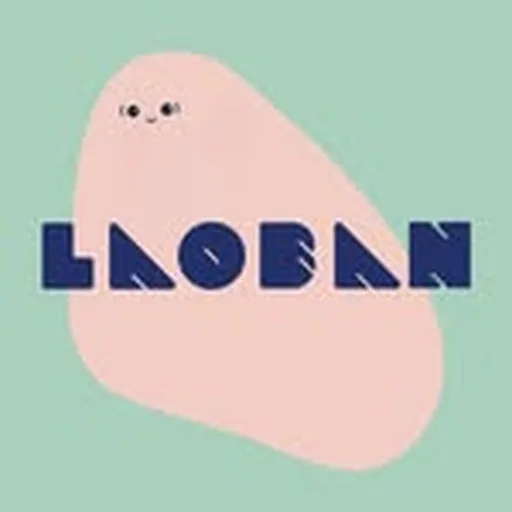 @laobanfoods profile image