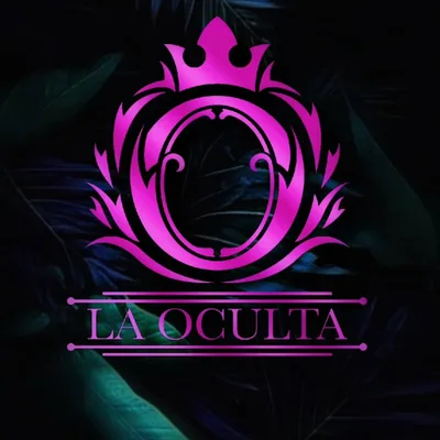 @laoculta.pr profile image