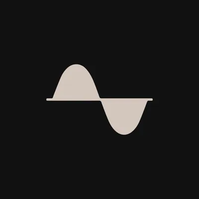 @laoficinamanagement profile image