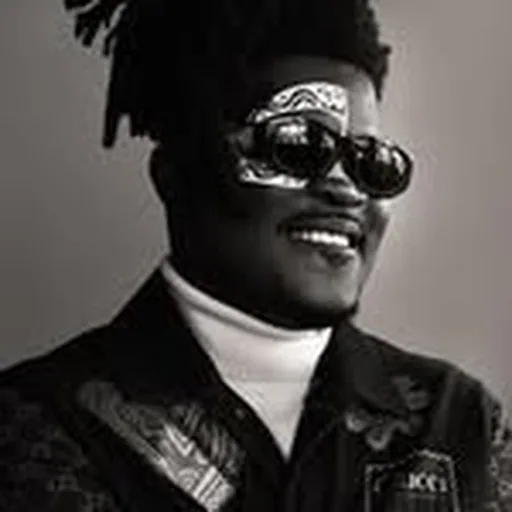 @laolunyc profile image