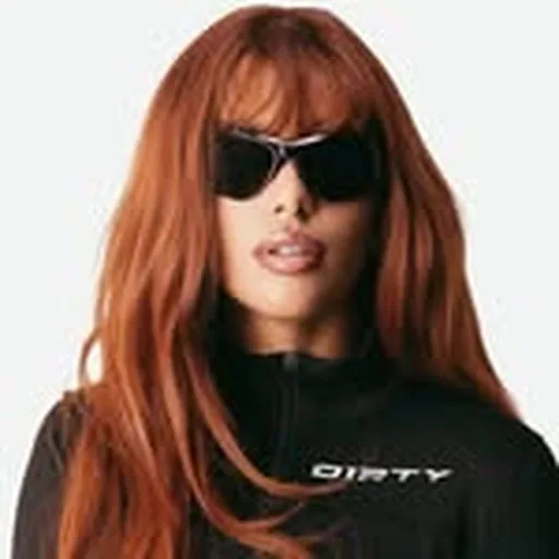 @laoncita profile image