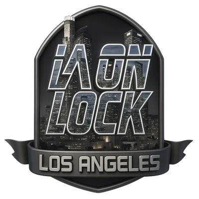 @laonlock profile image