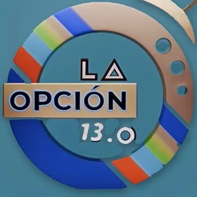@laopcion13 profile image