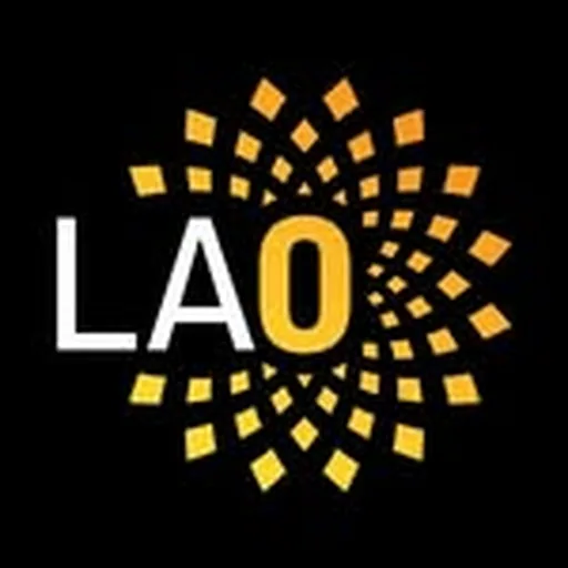 @laopera profile image