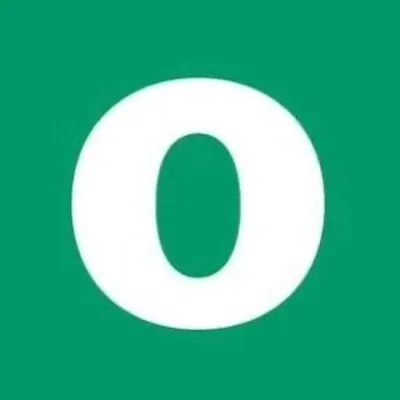 @laopinionla profile image