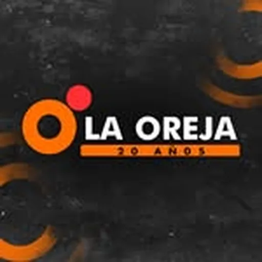 @laorejacl profile image