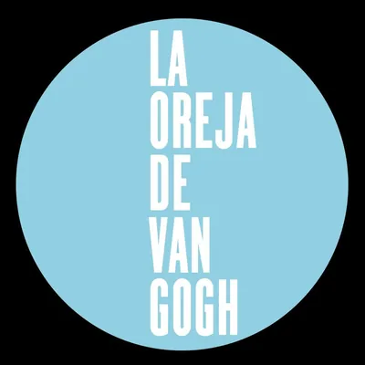 @laorejadevangogh profile image