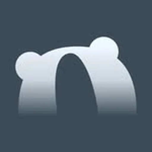 @laosa_tv profile image