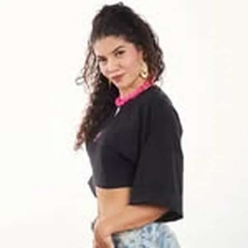 @laossa_ profile image