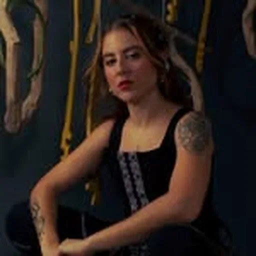@laotra_oficial profile image