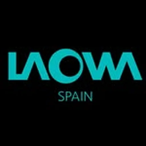 @laowa_es profile image
