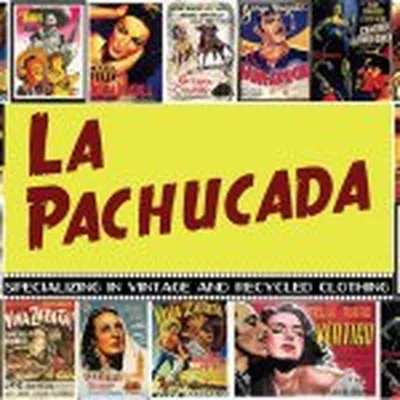 @lapachucada profile image