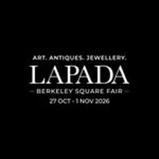 @lapada_association profile image