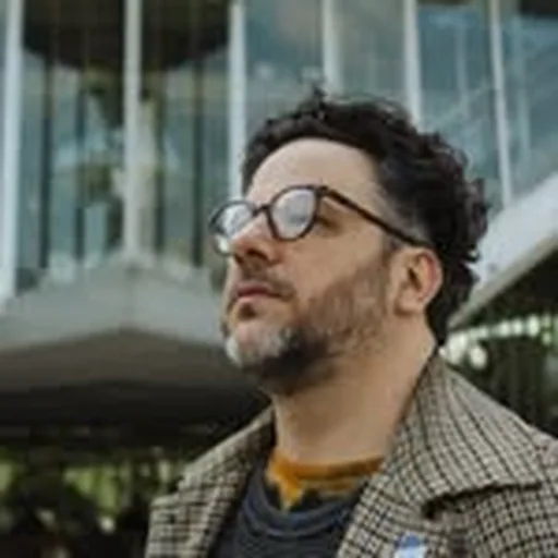 @lapadul profile image