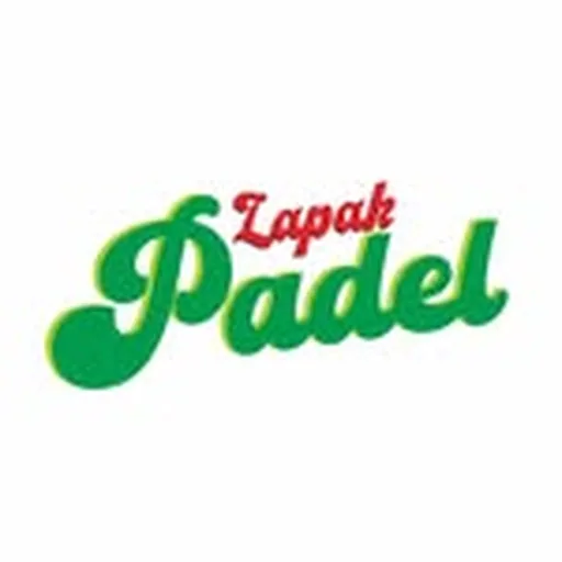 @lapak_padel profile image