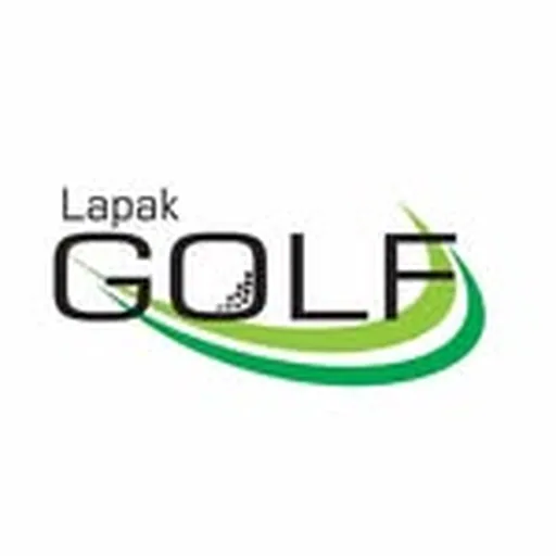 @lapakgolf profile image