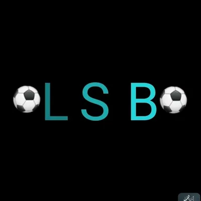 @lapaksecondbsrn profile image