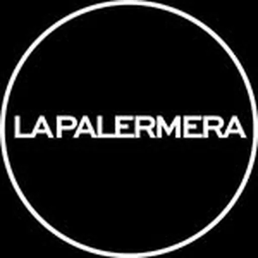 @lapalermera profile image