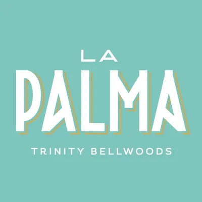 @lapalmato profile image