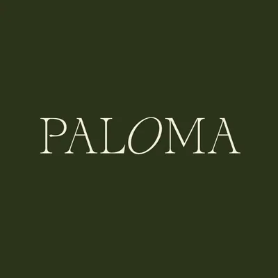 @lapalomasb profile image